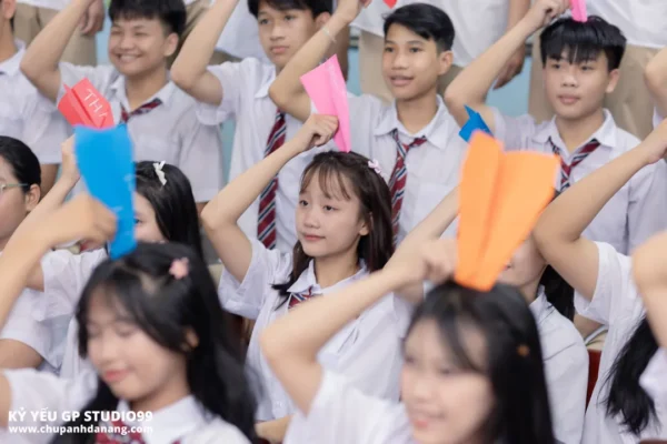 ky yeu 92 thcs nguyen hong anh da nang 60