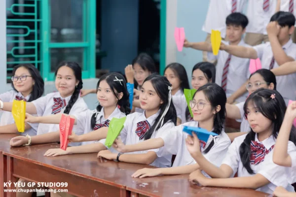 ky yeu 92 thcs nguyen hong anh da nang 61