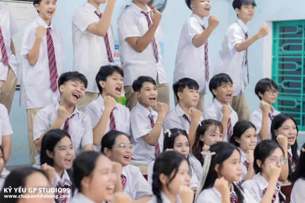 ky yeu 92 thcs nguyen hong anh da nang 63