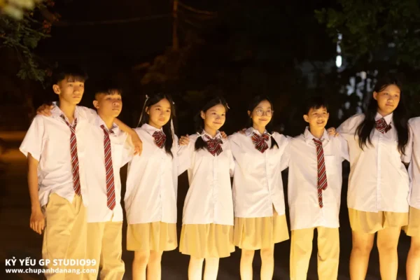 ky yeu 92 thcs nguyen hong anh da nang 64