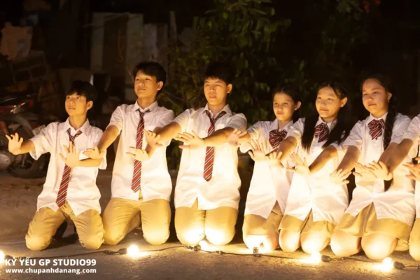 ky yeu 92 thcs nguyen hong anh da nang 65