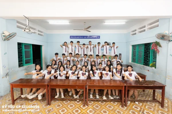 ky yeu 92 thcs nguyen hong anh da nang 68