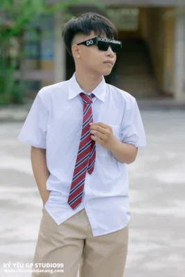 ky yeu 92 thcs nguyen hong anh da nang 7
