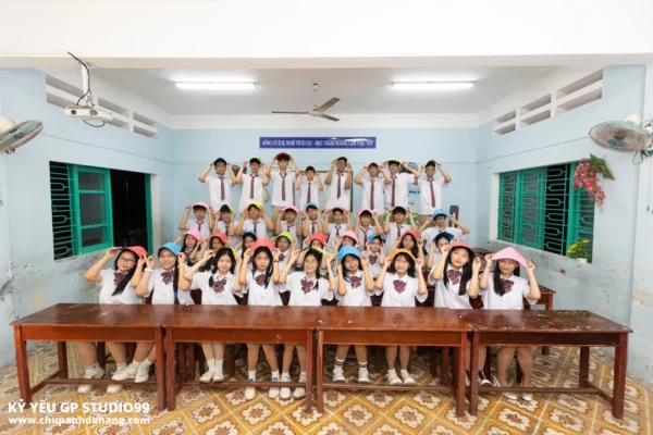 ky yeu 92 thcs nguyen hong anh da nang 71