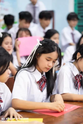 ky yeu 92 thcs nguyen hong anh da nang 73