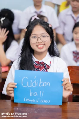 ky yeu 92 thcs nguyen hong anh da nang 78