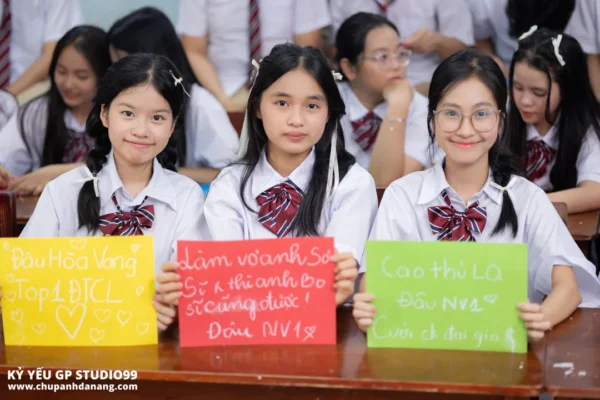 ky yeu 92 thcs nguyen hong anh da nang 79