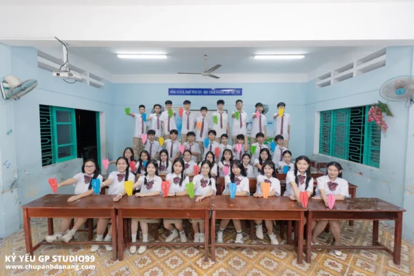 ky yeu 92 thcs nguyen hong anh da nang 80