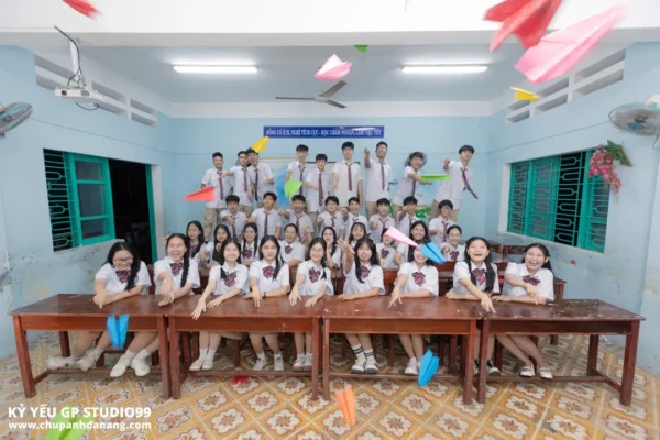 ky yeu 92 thcs nguyen hong anh da nang 81