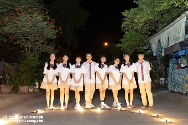 ky yeu 92 thcs nguyen hong anh da nang 82