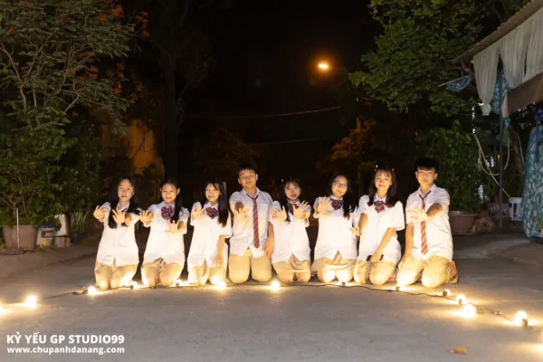 ky yeu 92 thcs nguyen hong anh da nang 83