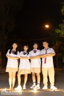 ky yeu 92 thcs nguyen hong anh da nang 84