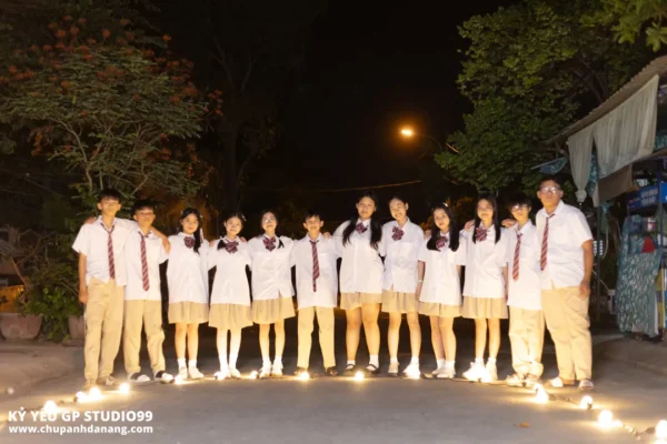 ky yeu 92 thcs nguyen hong anh da nang 86