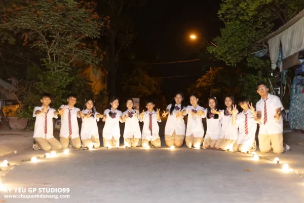 ky yeu 92 thcs nguyen hong anh da nang 87