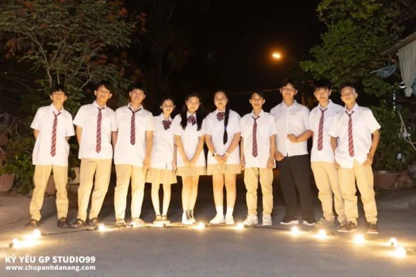 ky yeu 92 thcs nguyen hong anh da nang 88