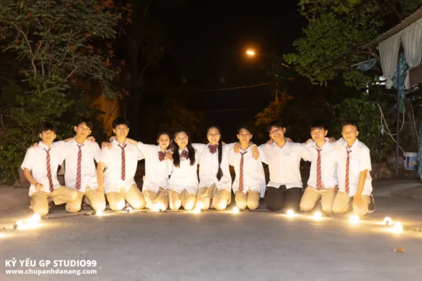 ky yeu 92 thcs nguyen hong anh da nang 89