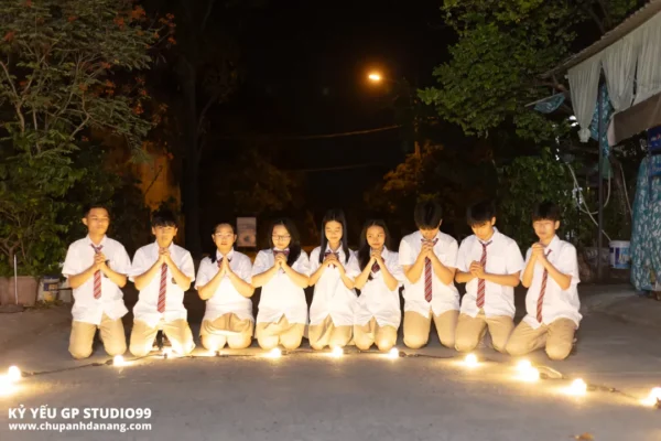 ky yeu 92 thcs nguyen hong anh da nang 91