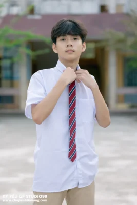 ky yeu 92 thcs nguyen hong anh da nang 92