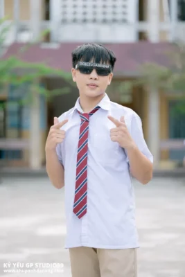 ky yeu 92 thcs nguyen hong anh da nang 93