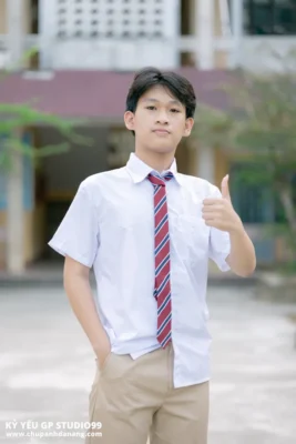 ky yeu 92 thcs nguyen hong anh da nang 94