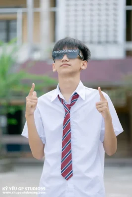 ky yeu 92 thcs nguyen hong anh da nang 95