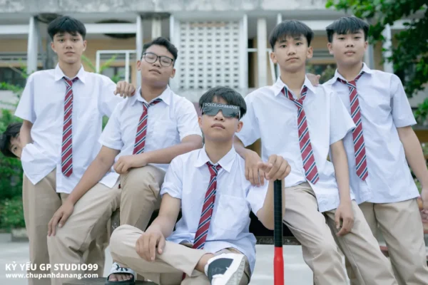 ky yeu 92 thcs nguyen hong anh da nang 99