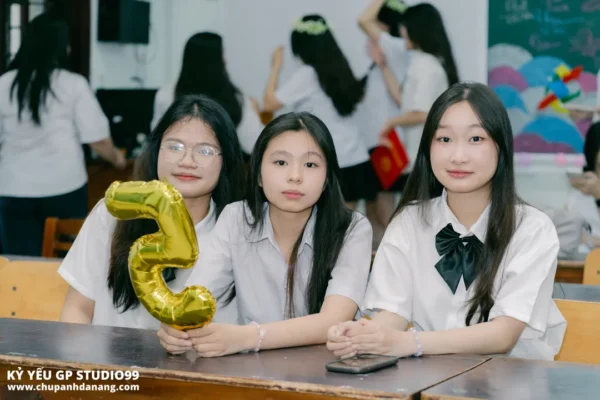 ky yeu 95 thcs do dang tuyen da nang 1