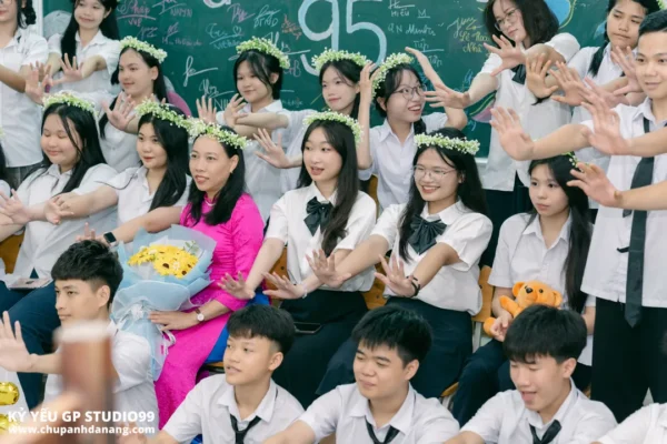 ky yeu 95 thcs do dang tuyen da nang 10