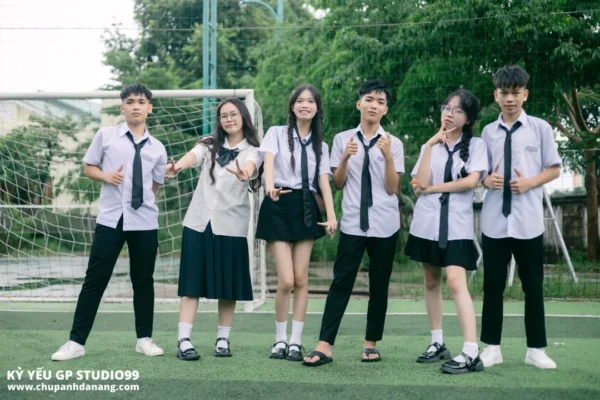 ky yeu 95 thcs do dang tuyen da nang 100