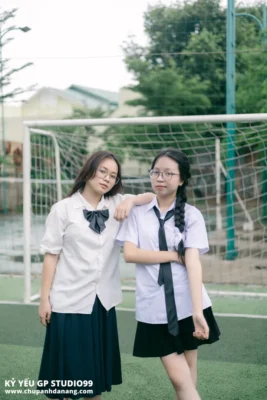 ky yeu 95 thcs do dang tuyen da nang 101