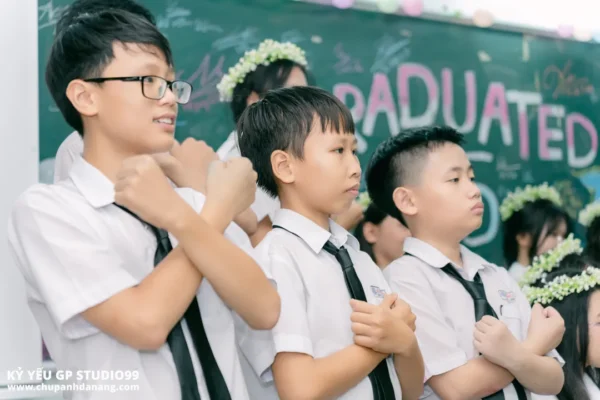 ky yeu 95 thcs do dang tuyen da nang 11