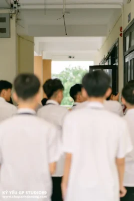 ky yeu 95 thcs do dang tuyen da nang 12