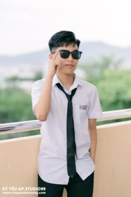 ky yeu 95 thcs do dang tuyen da nang 13