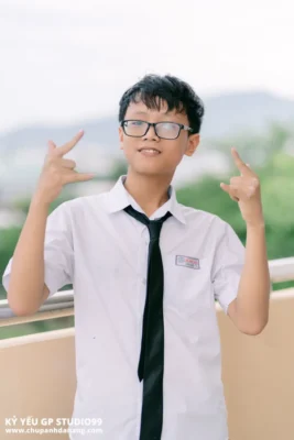 ky yeu 95 thcs do dang tuyen da nang 14