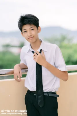 ky yeu 95 thcs do dang tuyen da nang 15