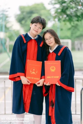 ky yeu 95 thcs do dang tuyen da nang 16