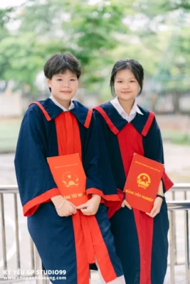 ky yeu 95 thcs do dang tuyen da nang 17