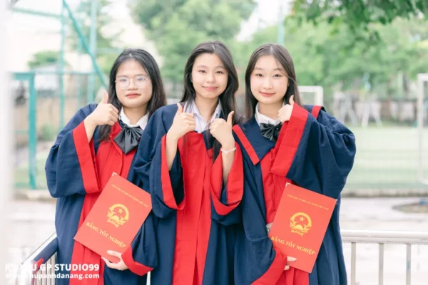 ky yeu 95 thcs do dang tuyen da nang 18