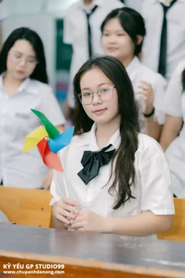 ky yeu 95 thcs do dang tuyen da nang 2