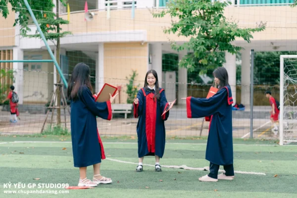 ky yeu 95 thcs do dang tuyen da nang 22