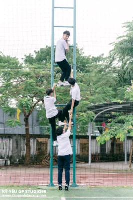 ky yeu 95 thcs do dang tuyen da nang 23