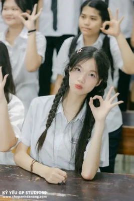 ky yeu 95 thcs do dang tuyen da nang 24