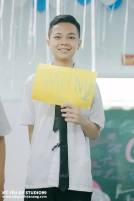 ky yeu 95 thcs do dang tuyen da nang 26