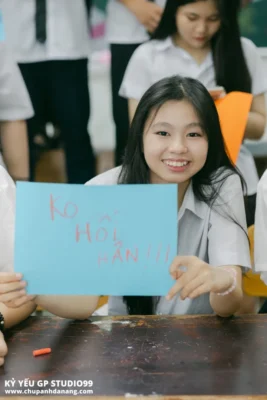 ky yeu 95 thcs do dang tuyen da nang 27