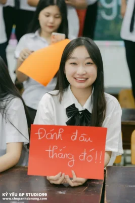 ky yeu 95 thcs do dang tuyen da nang 28