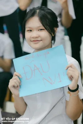 ky yeu 95 thcs do dang tuyen da nang 29