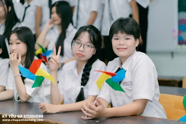 ky yeu 95 thcs do dang tuyen da nang 3