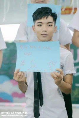 ky yeu 95 thcs do dang tuyen da nang 30