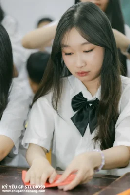 ky yeu 95 thcs do dang tuyen da nang 31