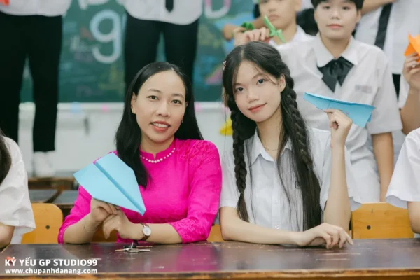 ky yeu 95 thcs do dang tuyen da nang 33